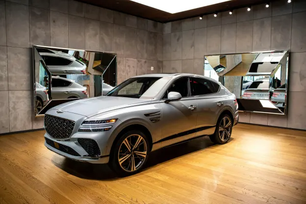 Блиц Казино Android/iOS приложение