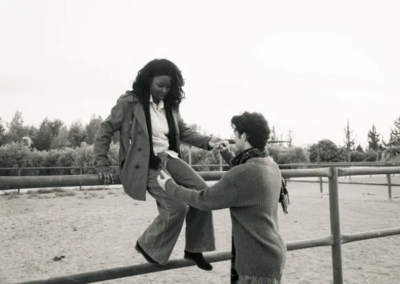 Блиц Казино Поддръжка